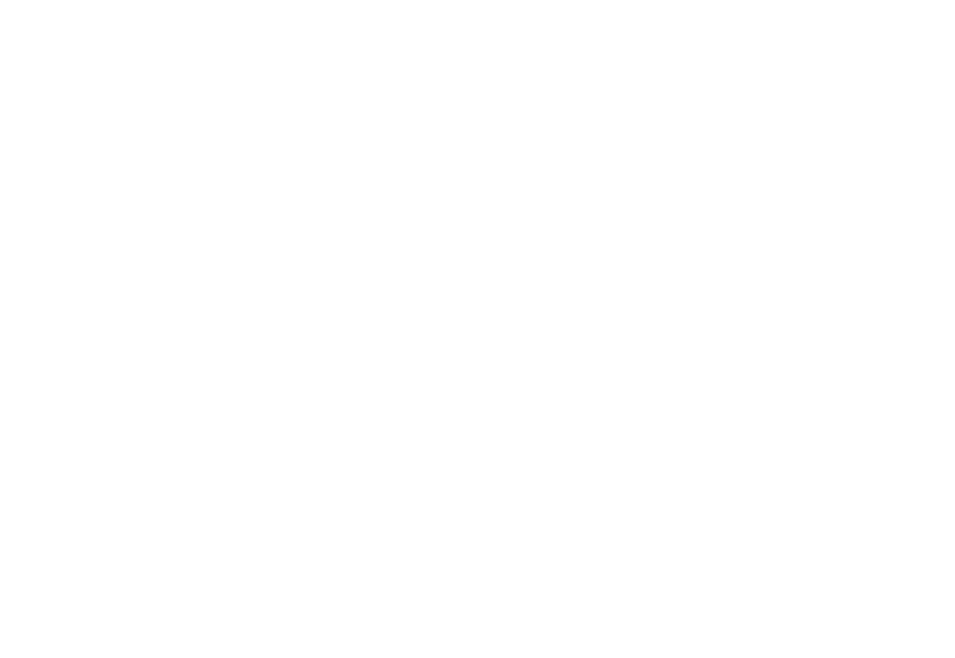 Otávio Firmo Advocacia e Assessoria